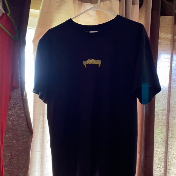 SOLD SOLD SOLD SOLD SOLD SOLD SOLD SOLD SOLD - Picture 3 of 6